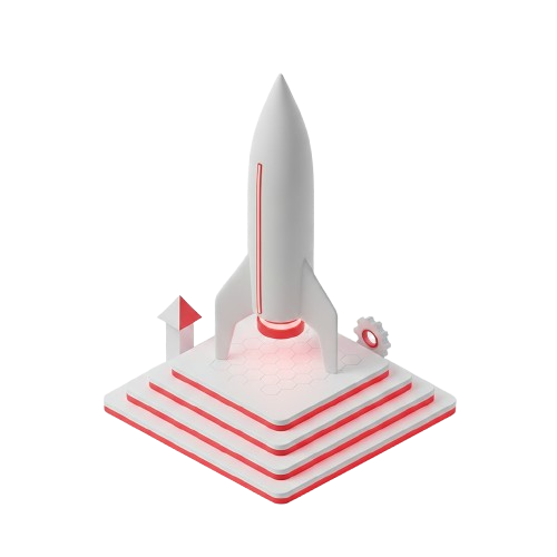 SaaS & Ready Platforms