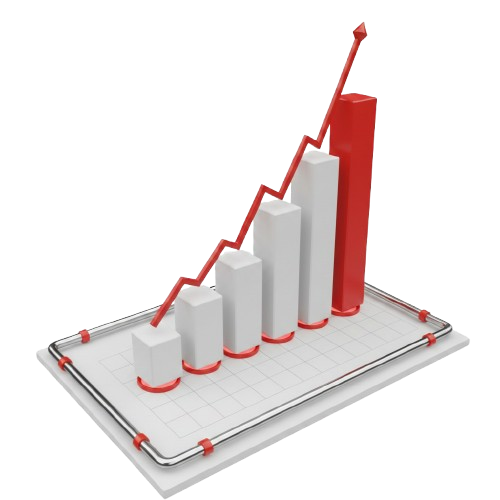 Marketing & Growth Enablement
