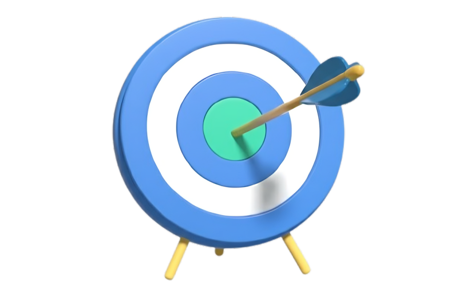 Mozzine Mission & Precision