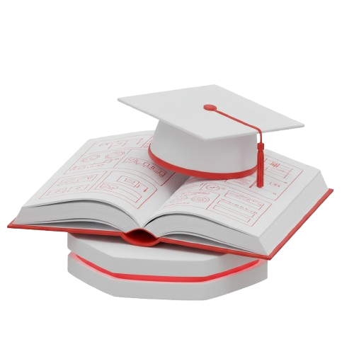 Education & Academic Institutions