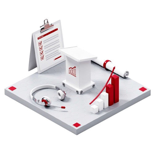 Training & Coaching Networks