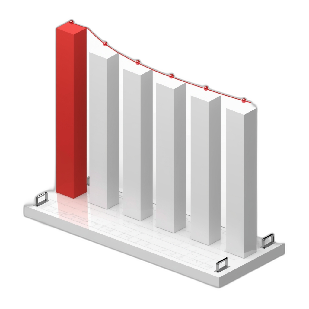 Business Process & ERP Automation
