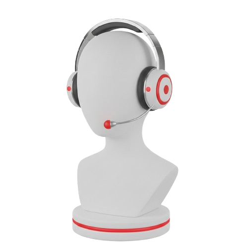 Implementation & Operational Support